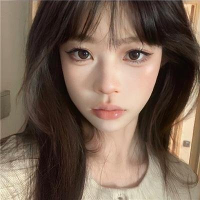 家乡的消息