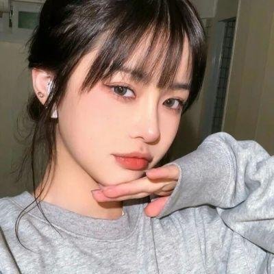 惊天追杀令