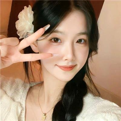 与君行