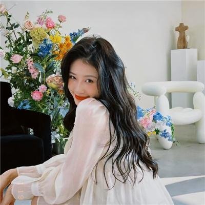 我们的青春不怕疼