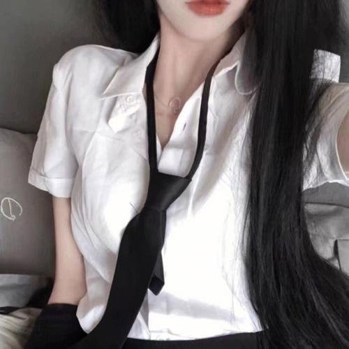 穷妈妈富妈妈