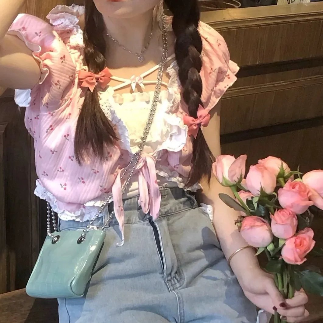 克莱儿之膝