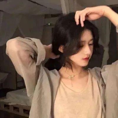 目标小姐