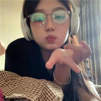 夫后之旅