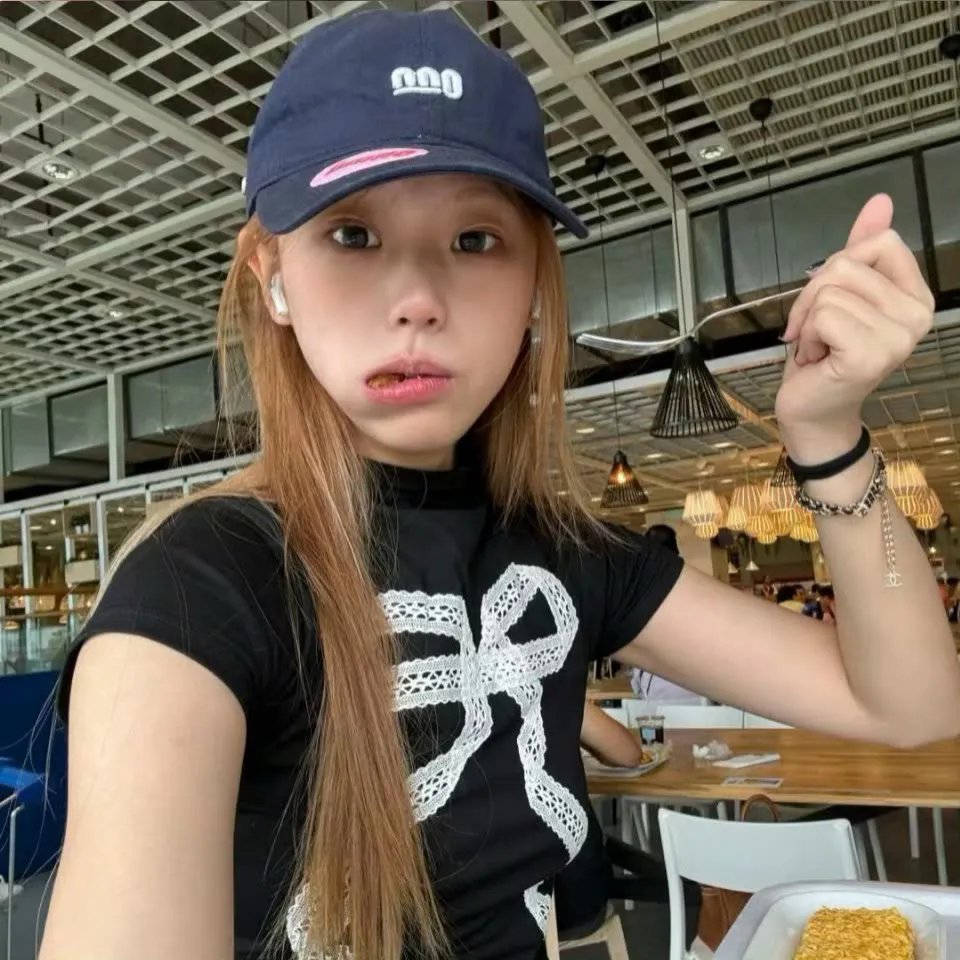 醉马骝