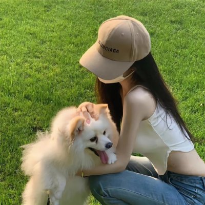软玉温香