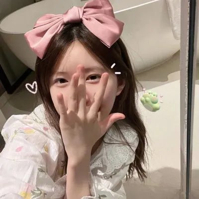 禁锢438天