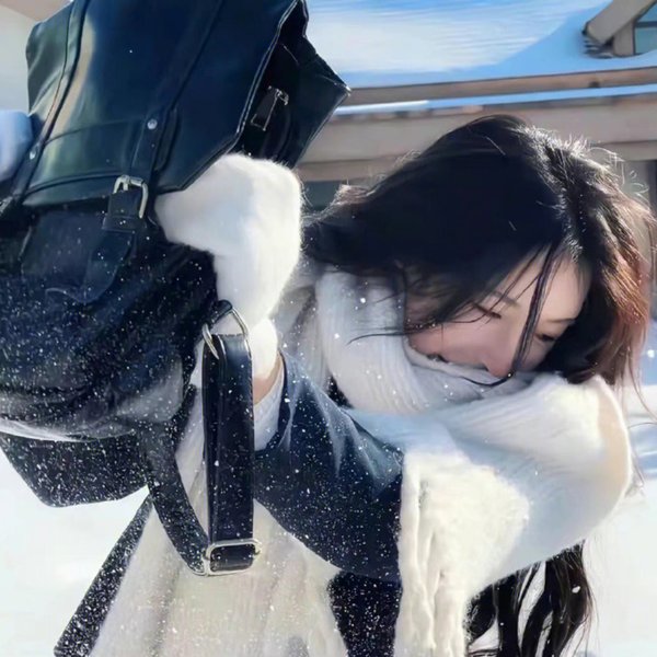 鬼府访客