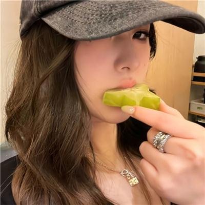 彰化脱裤庄