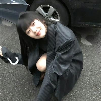 独裁者的情人